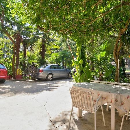סבודרייה Gino House With Apartments מראה חיצוני תמונה