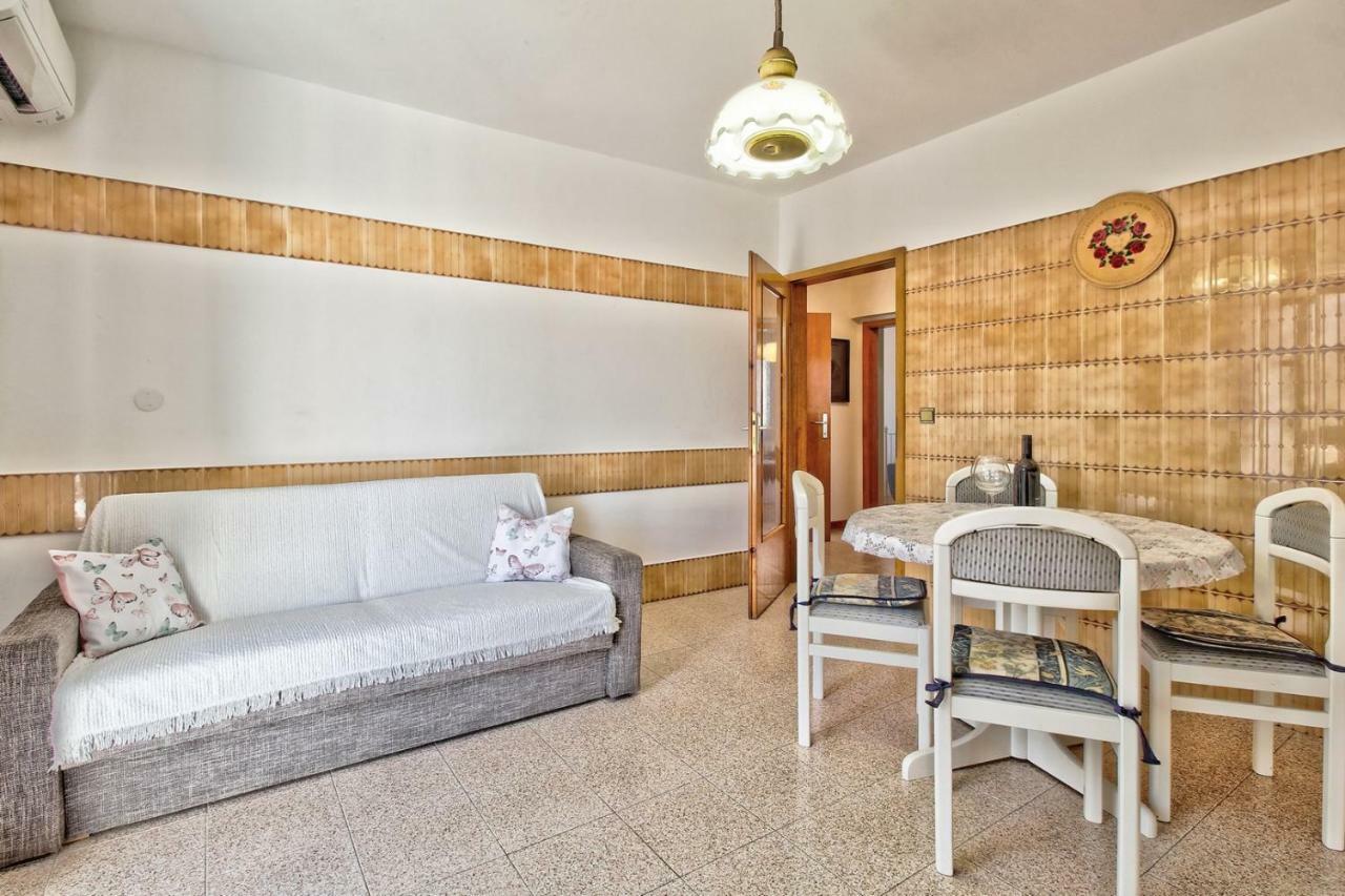 סבודרייה Gino House With Apartments מראה חיצוני תמונה